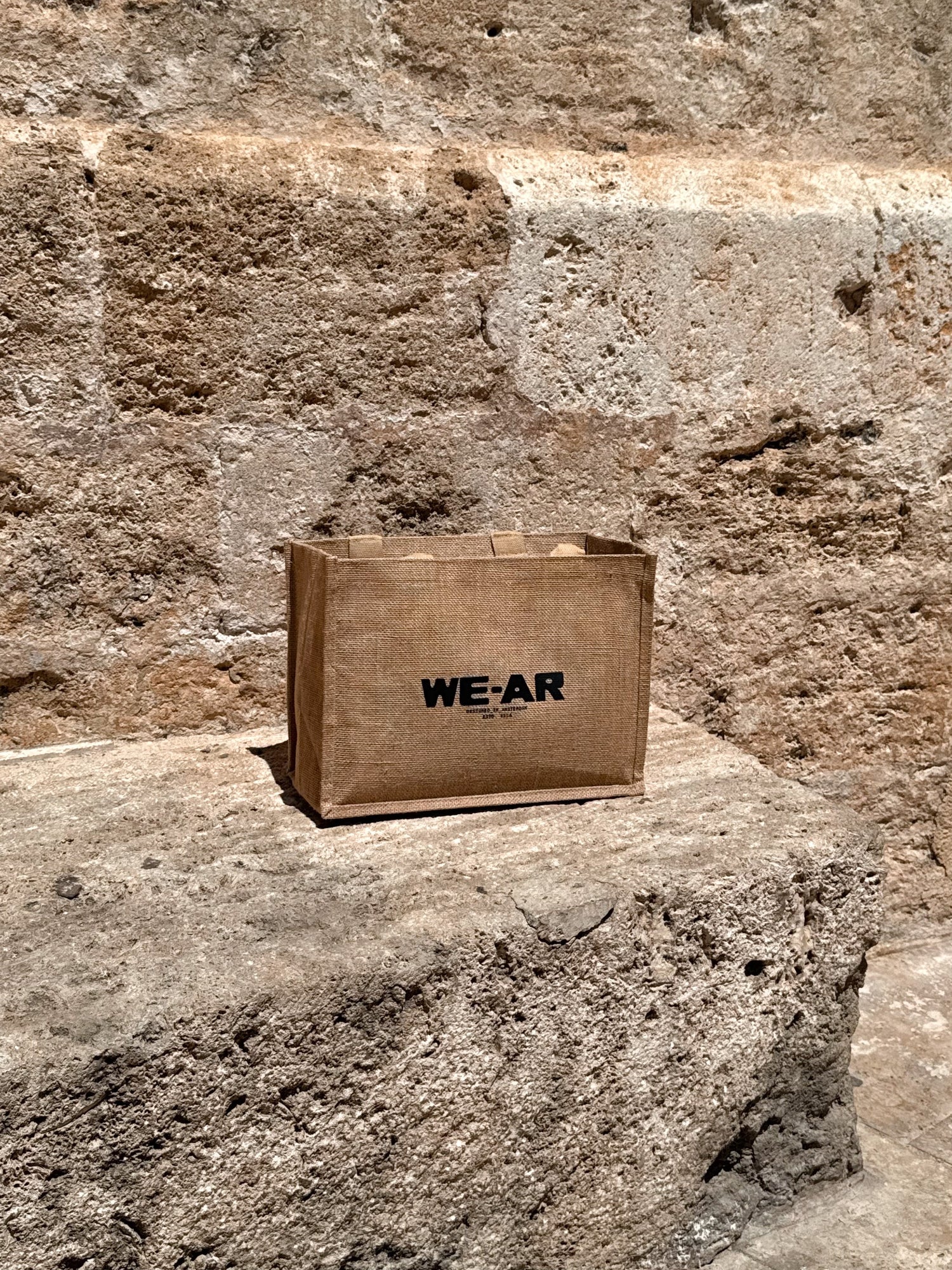 Accessoires
