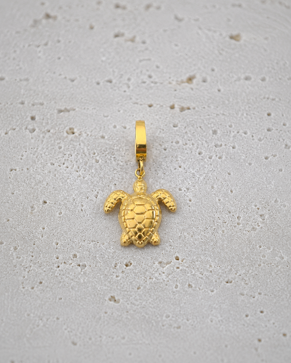 Bikini hanger stainless steel