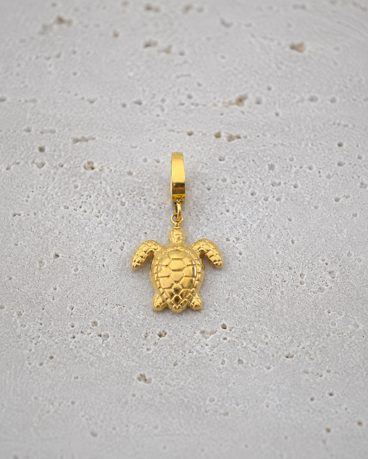 Bikini hanger stainless steel