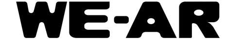 WE-AR