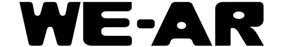 WE-AR
